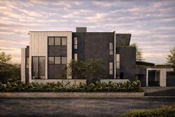 Mcmahon Park (D10), Detached #572219661